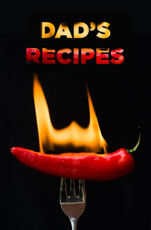 Notebook: Tree Of Life Notes Print Composition Notebook - College Ruled Paper - 120 Lined Pages - Large 8.5 x 11