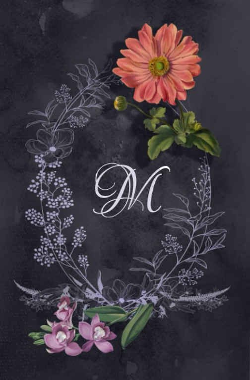 Notebook: Tree Of Life Notes Print Composition Notebook - College Ruled Paper - 120 Lined Pages - Large 8.5 x 11