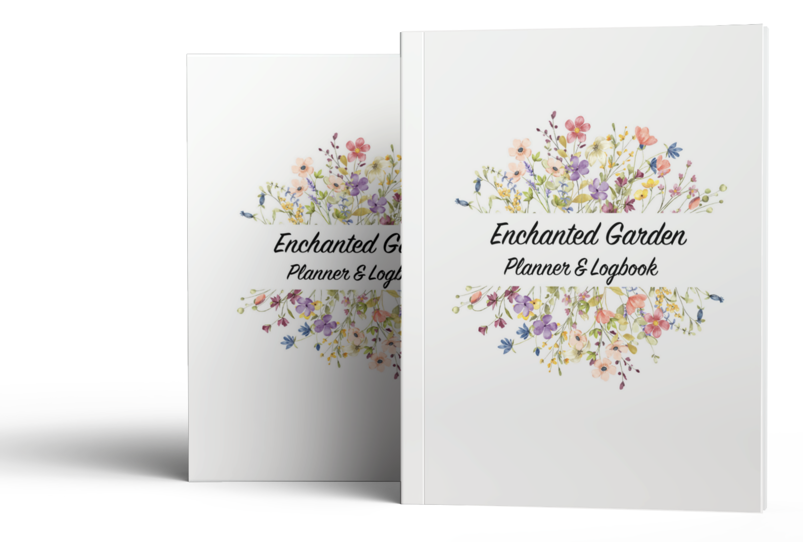 Stacked Branding  essential Books Image