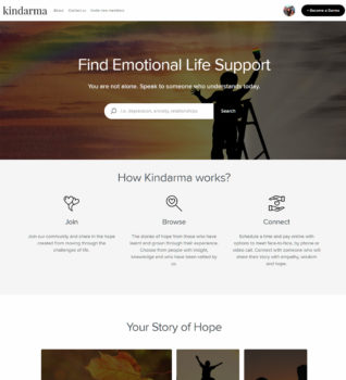 Sharetribe Theme Development