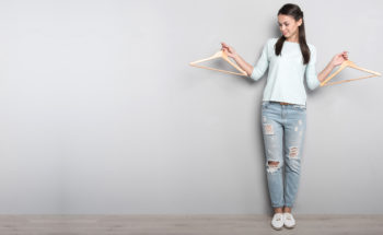 Reach24Seven Branding Services