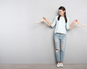 Reach24Seven Branding Services