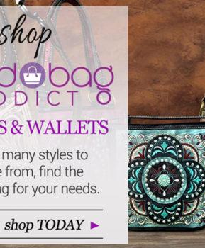 Ecommerce Product Development