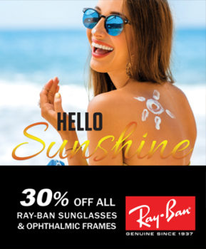 Graphic Design Print