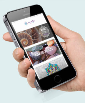 Responsive Theme Design