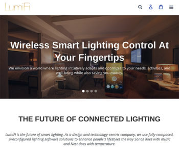 Shopify Theme Development