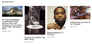 wordpress_related_post_design