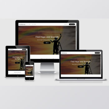 WordPress Blog Theme Development