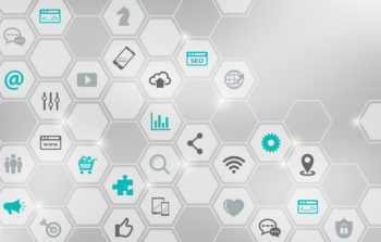 about alettlewis.com