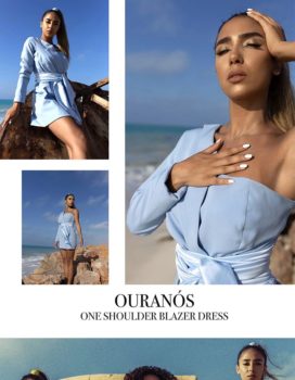 Shopify Collection Pages