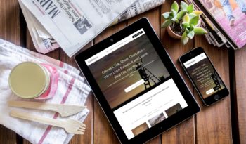 Sharetribe Theme Development