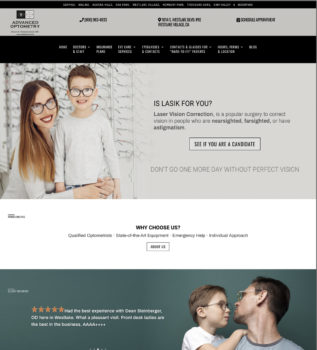 After Theme Development