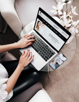 Theme Development for WordPress