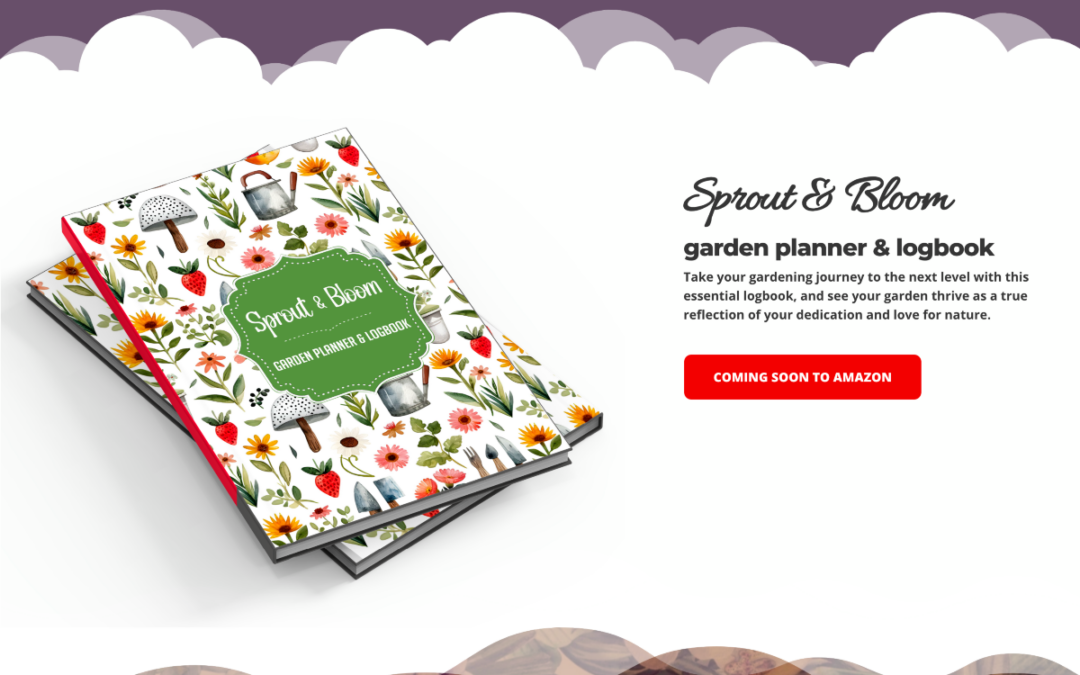 WordPress | LilliePuren