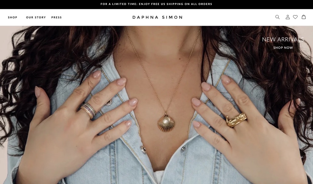 Daphna-Simon_header