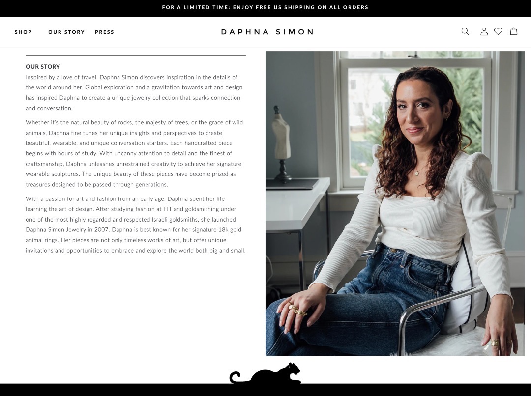 Our-Story-About-Jewelry-Designer-Daphna-Simon-–-Daphna-Simon-Jewelry-07-31-2025_04_12_PM