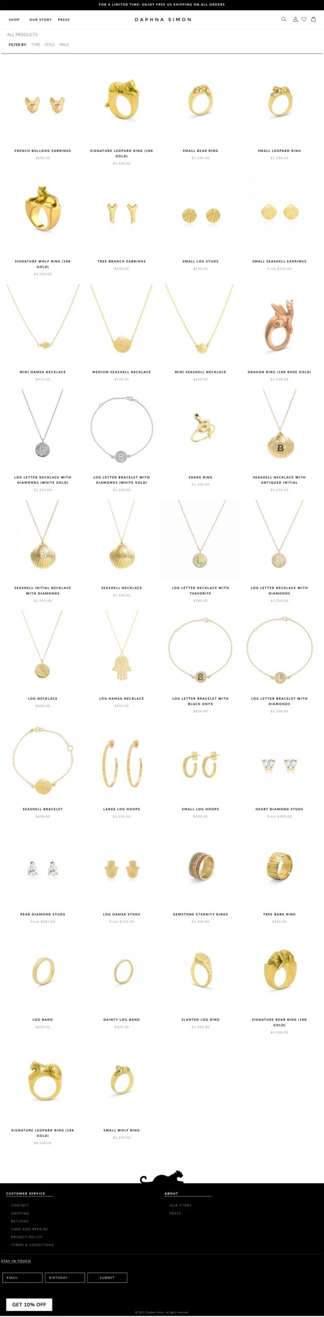 Shop-All-Products-Daphna-Simon-Jewelry