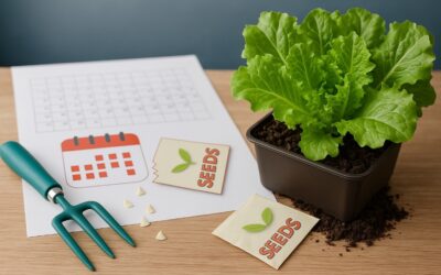 ChatGPT for Small Business: Smarter Workflows, Better Growth