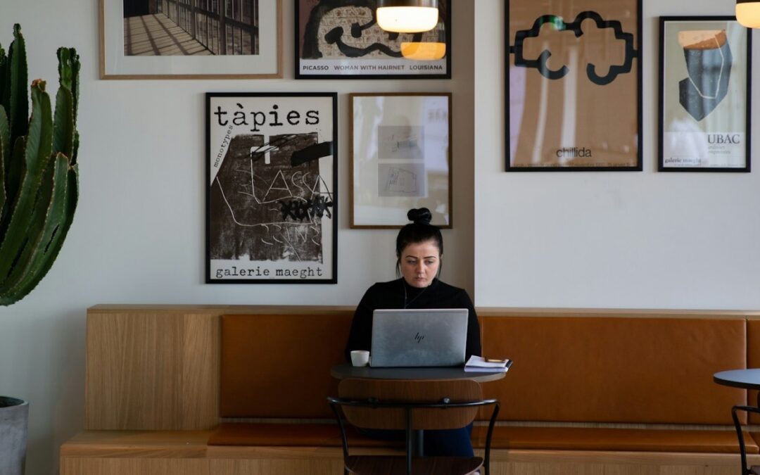 Job Search Best Practices For 2026