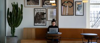 Finding a job in 2025 feels intense. More people are looking, job seeker confidence slipped in 2024, and employers rely heavily on automation in hiring