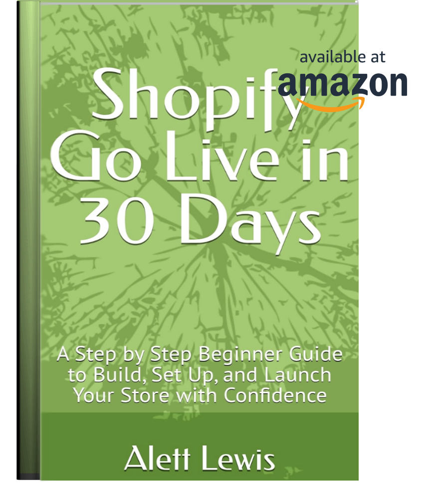 Hand holding cell phone