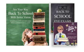 Marketing Strategies