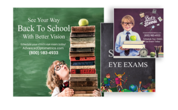 Marketing Strategies